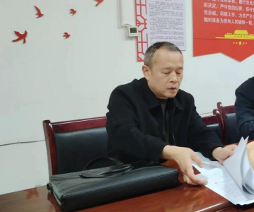 五家渠律师